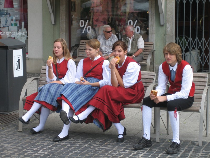 bild_19.jpg