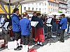 bild_04.jpg