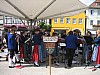 bild_05.jpg