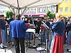 bild_06.jpg
