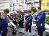 bild_08.jpg