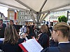 bild_09.jpg