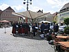 bild_10.jpg