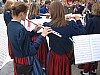 bild_11.jpg