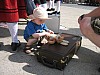 bild_12.jpg
