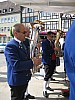 bild_13.jpg