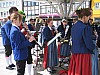 bild_14.jpg