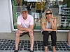 bild_16.jpg