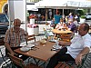 bild_17.jpg