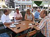 bild_18.jpg
