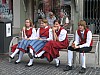 bild_19.jpg
