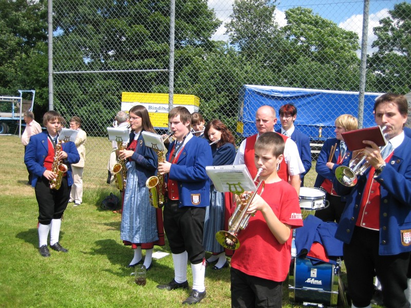 unterweissenbrunn_24.jpg