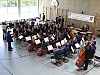 unterweissenbrunn_05.jpg