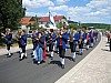 unterweissenbrunn_21.jpg