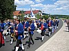 unterweissenbrunn_22.jpg