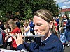 unterweissenbrunn_23.jpg