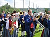 unterweissenbrunn_25.jpg
