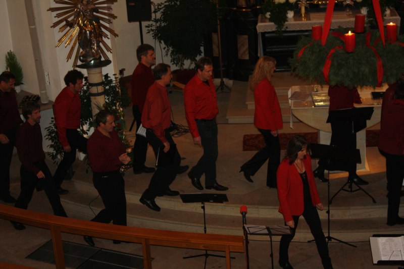 bild_02.jpg
