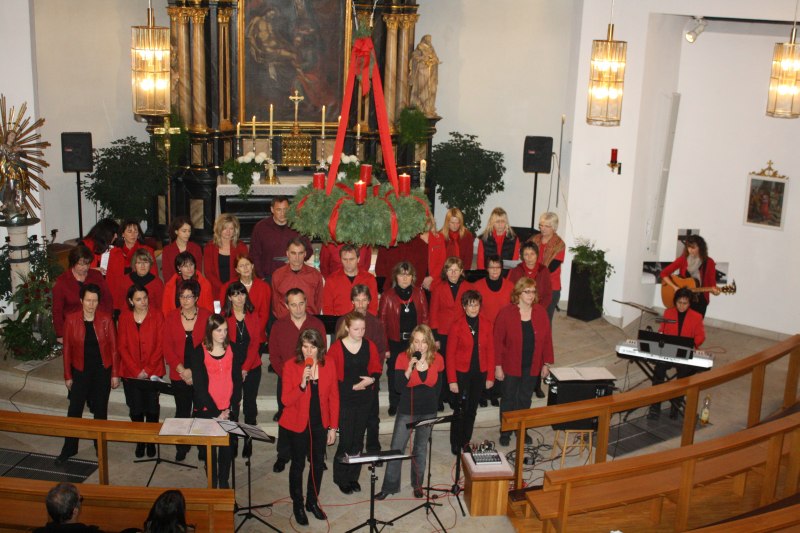 bild_06.jpg