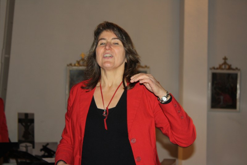 bild_29.jpg