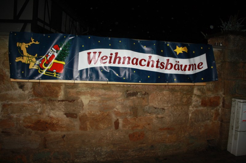 bild_43.jpg