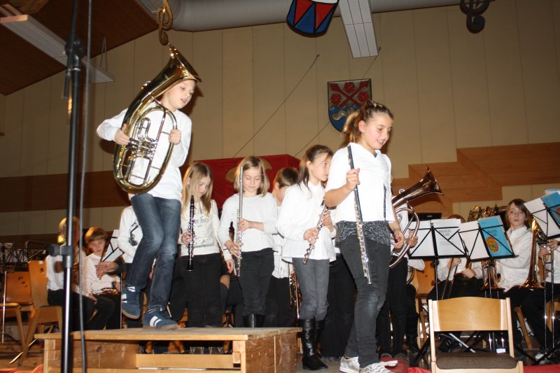 bild_011.jpg