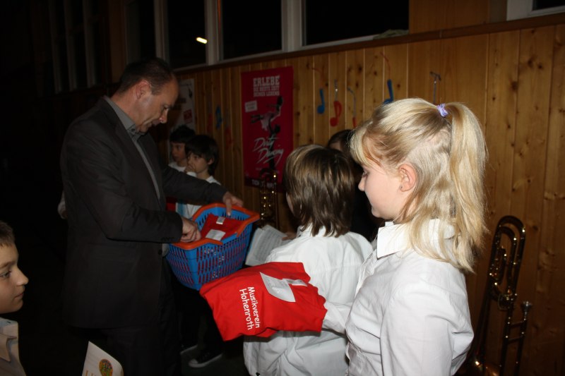bild_013.jpg