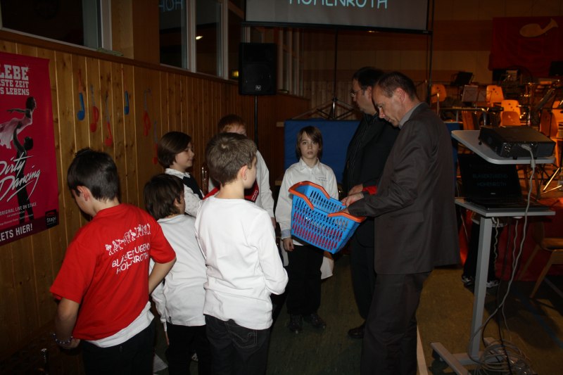 bild_015.jpg