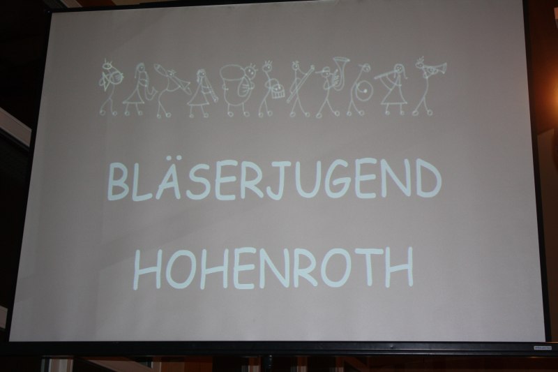 bild_016.jpg