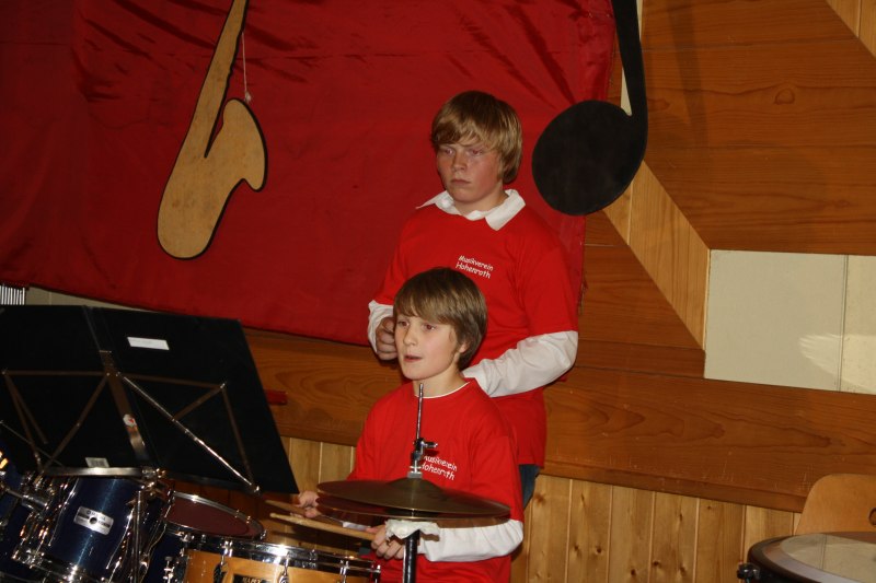 bild_020.jpg
