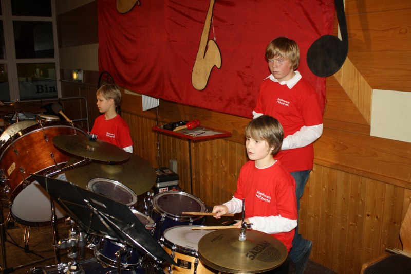 bild_022.jpg