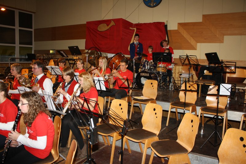 bild_031.jpg