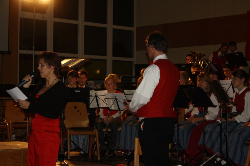 bild_035.jpg