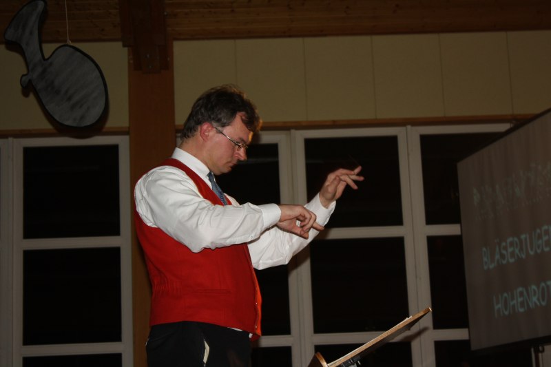 bild_036.jpg