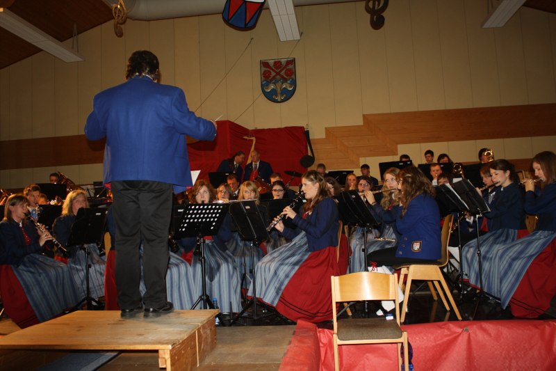 bild_044.jpg