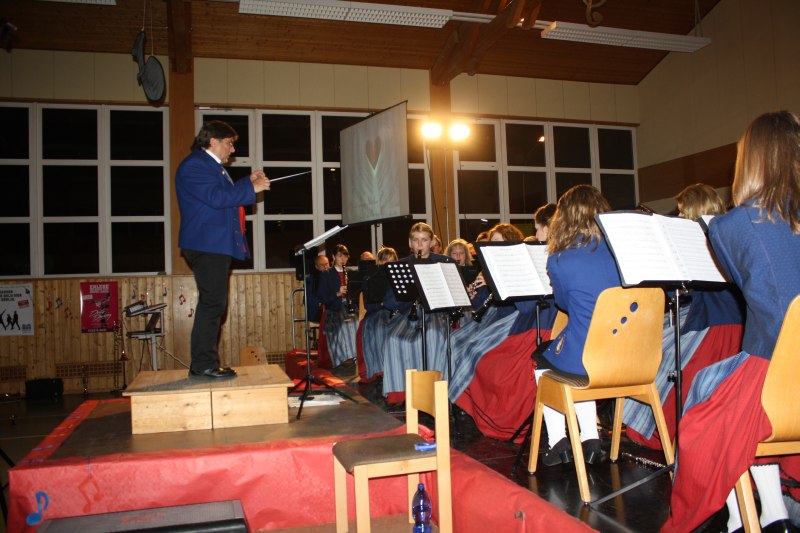 bild_045.jpg