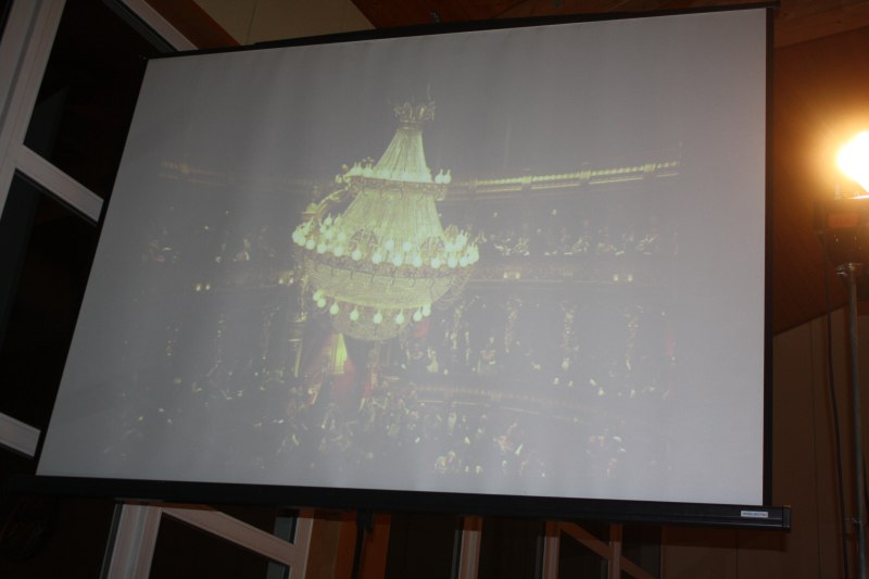 bild_050.jpg