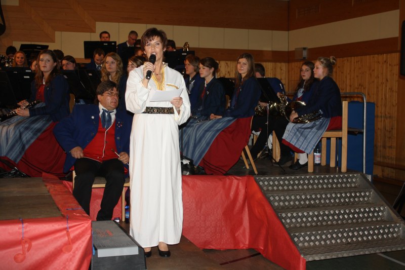 bild_055.jpg