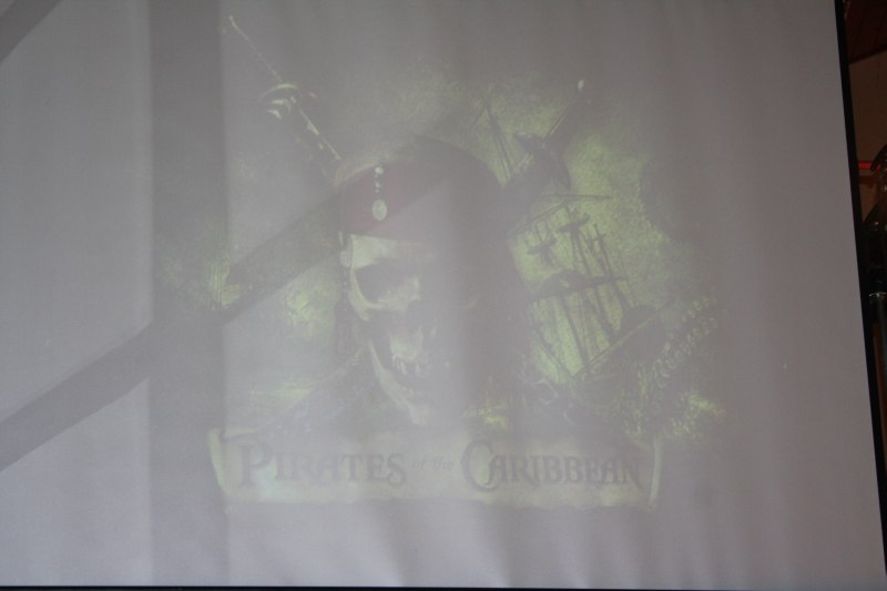 bild_062.jpg