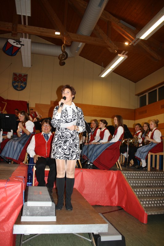 bild_077.jpg