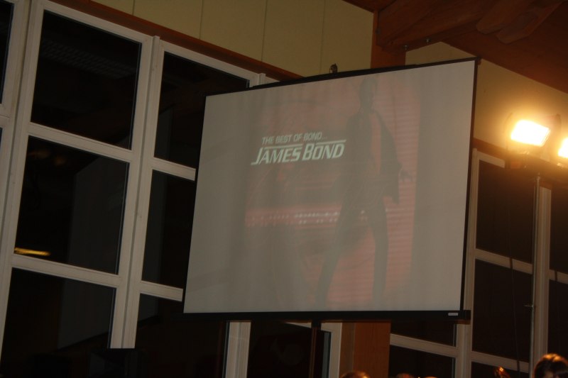 bild_078.jpg