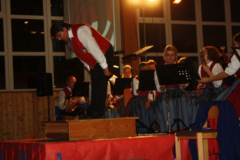 bild_083.jpg