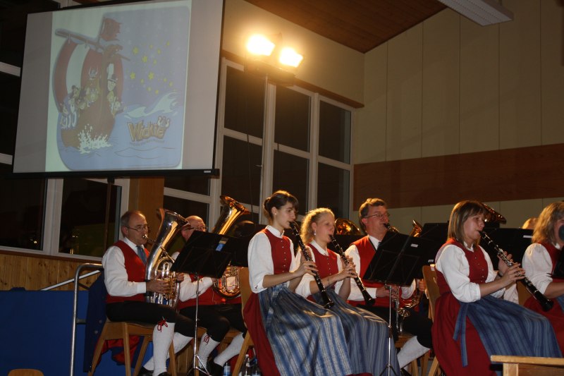 bild_086.jpg