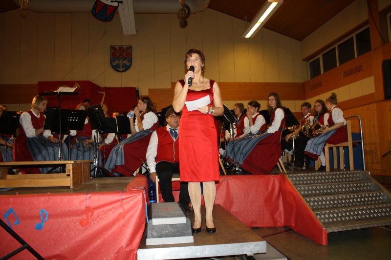 bild_088.jpg