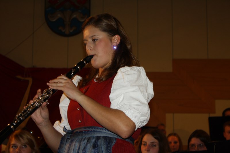 bild_092.jpg