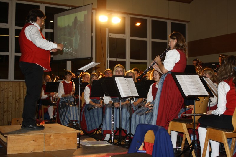 bild_093.jpg