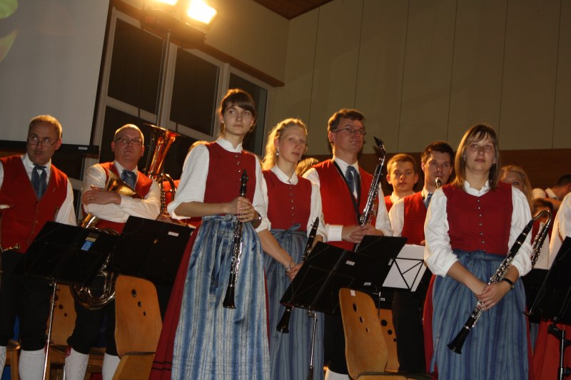 bild_107.jpg
