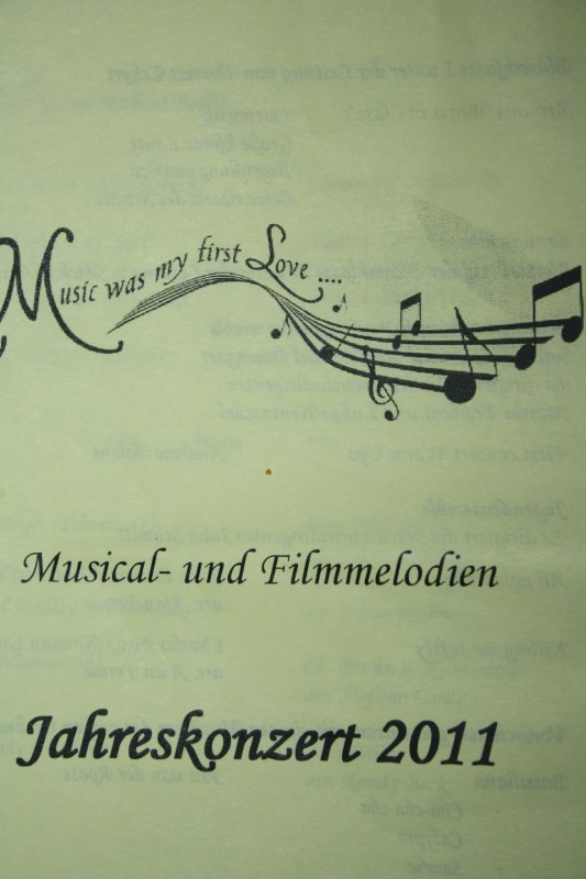 bild_111.jpg