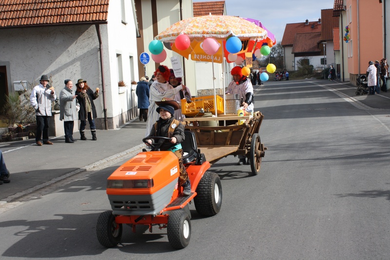 kinderfasching_01.jpg