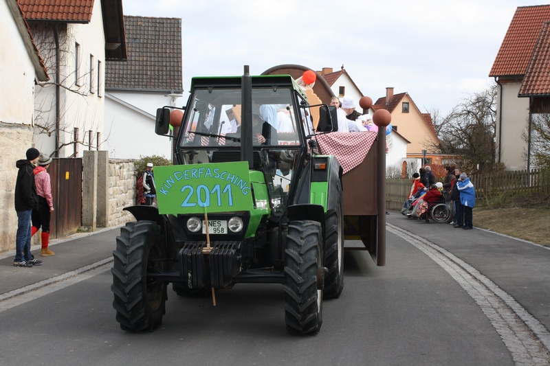 kinderfasching_02.jpg